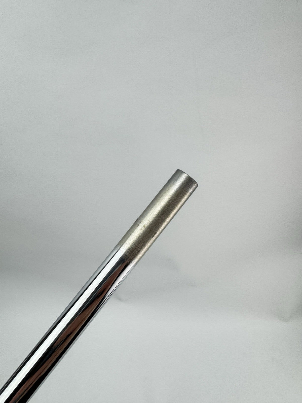 KBS $-Taper Lite Iron Shaft Regular Flex Steel 37.5" /Lamkin /0.370 /297717
