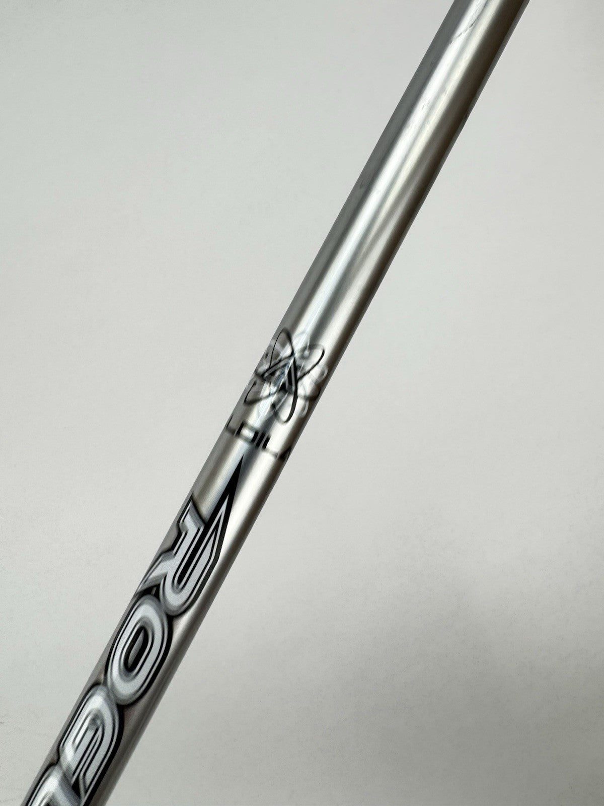 Cobra DS Adapt 3 Hybrid Regular Flex Graphite /Right Handed /3487814