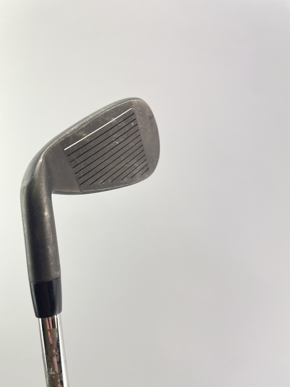 Dunlop Golf 4 Iron XPT Regular Flex Steel /Right Handed /New Grip /214728