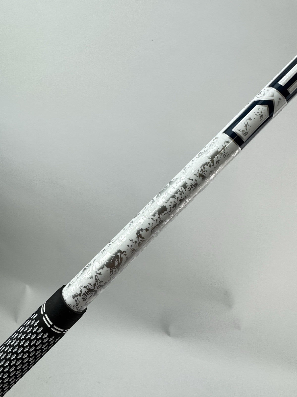 Ping G440 G430 Regular 5 Wood Shaft Denali Blue Graphite G425 /42” /New2
