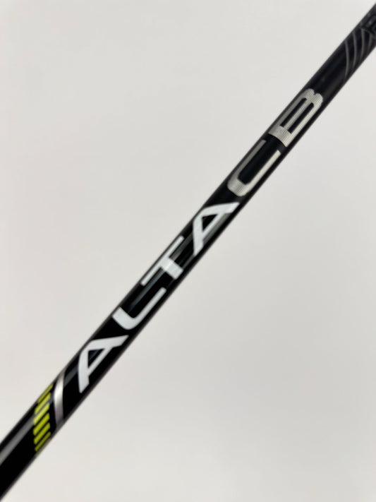 Alta CB Iron Shaft SR Senior Flex Graphite 35.25 /0.355 Tapered /332300