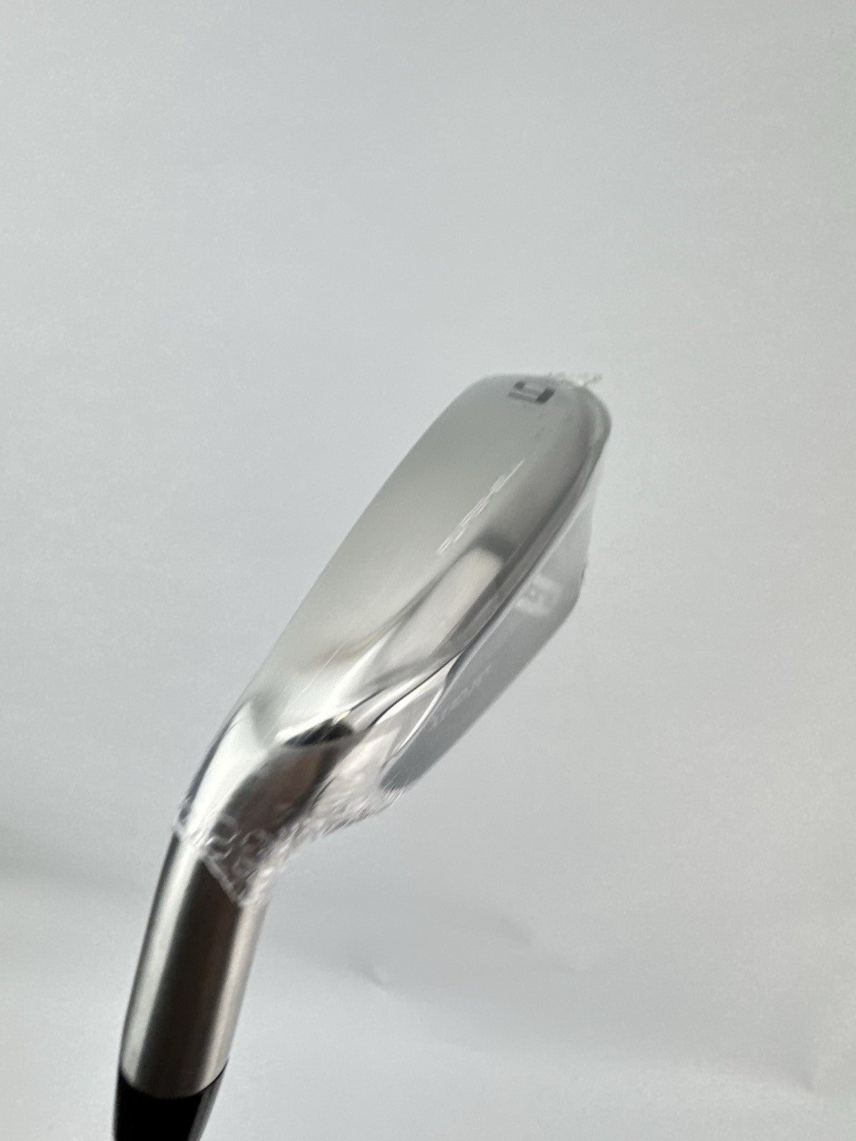 Cobra Aerojet 6 Iron Left Handed KBS Tour Regular Flex Steel /New /295536