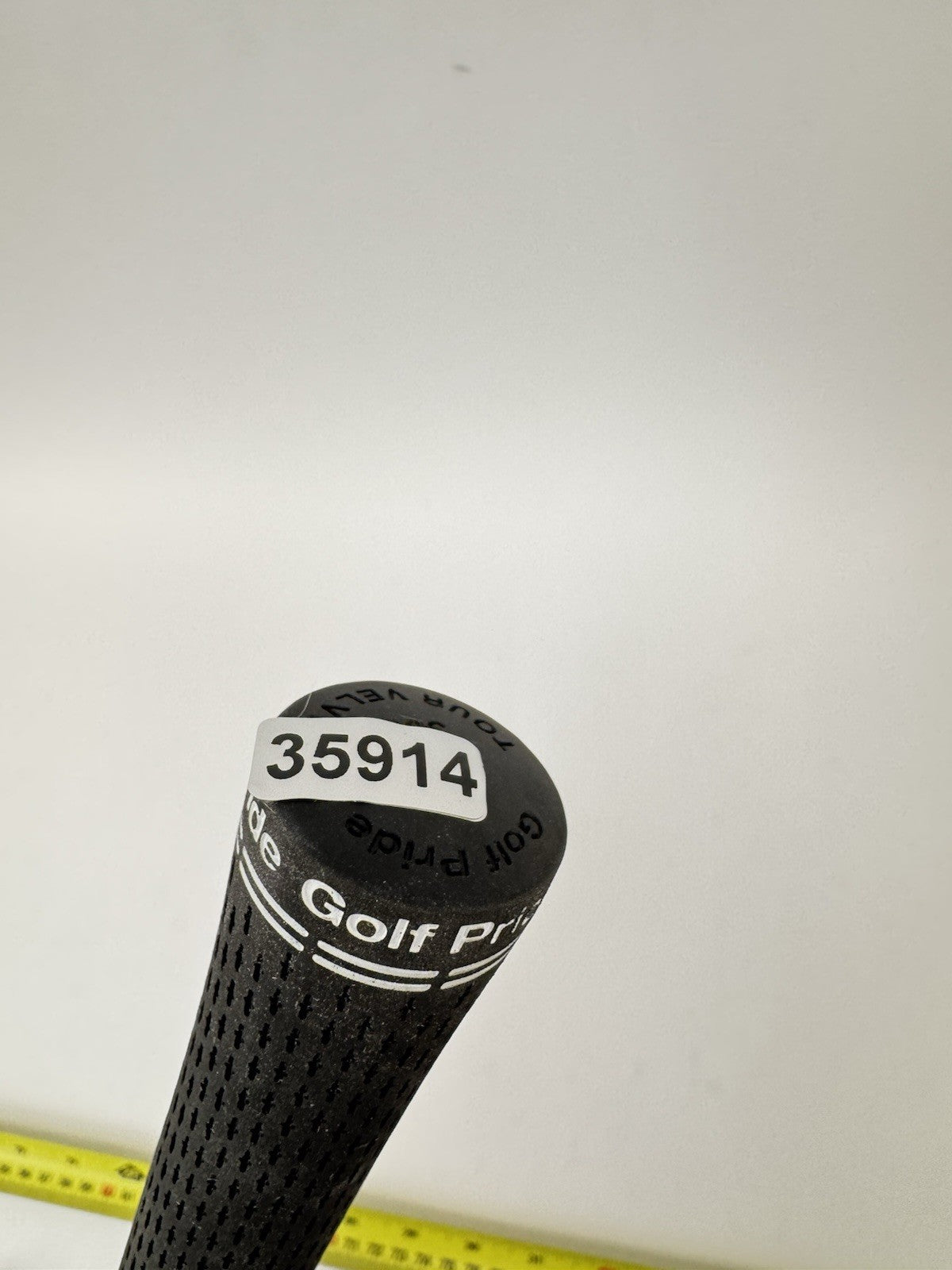 Callaway Senior 5 Wood Shaft Speeder NX 50 Graphite Elyte/Ai Smoke /42” /359148