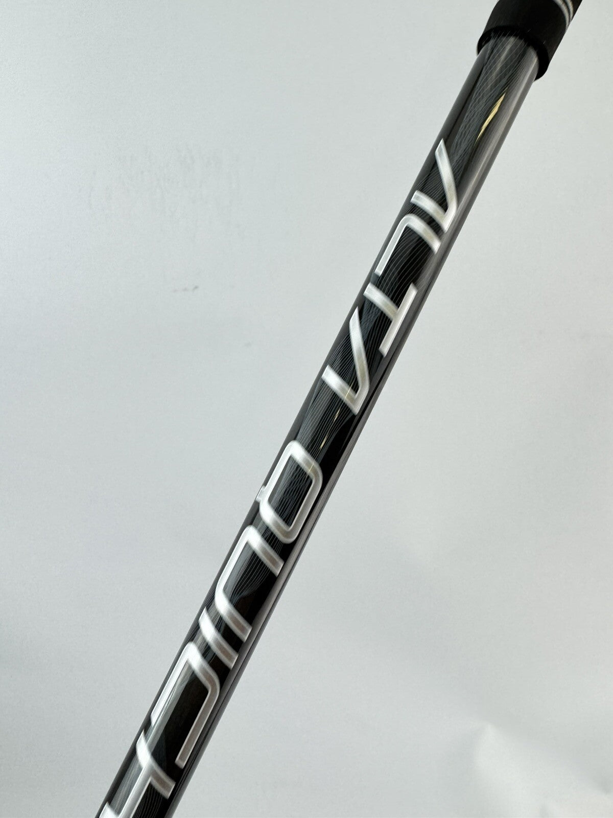 Ping G430 7 Iron Orange Dot Alta Quick 35 Senior Graphite /Left /Demo /2263116