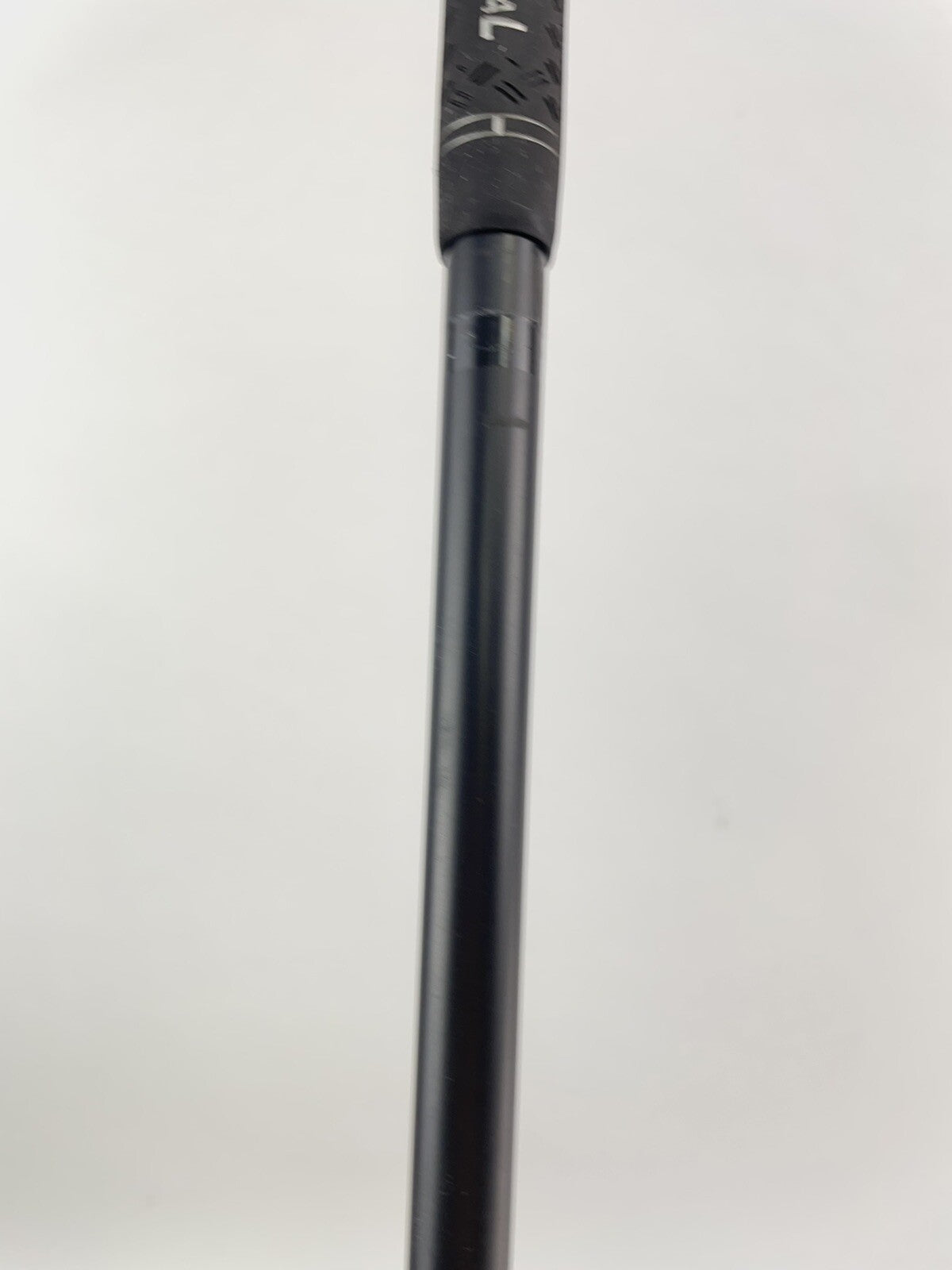 Ping ISI 3 Iron Becu White Dot X Flex Graphite +1/2" /Right Hand /New Grip /283214