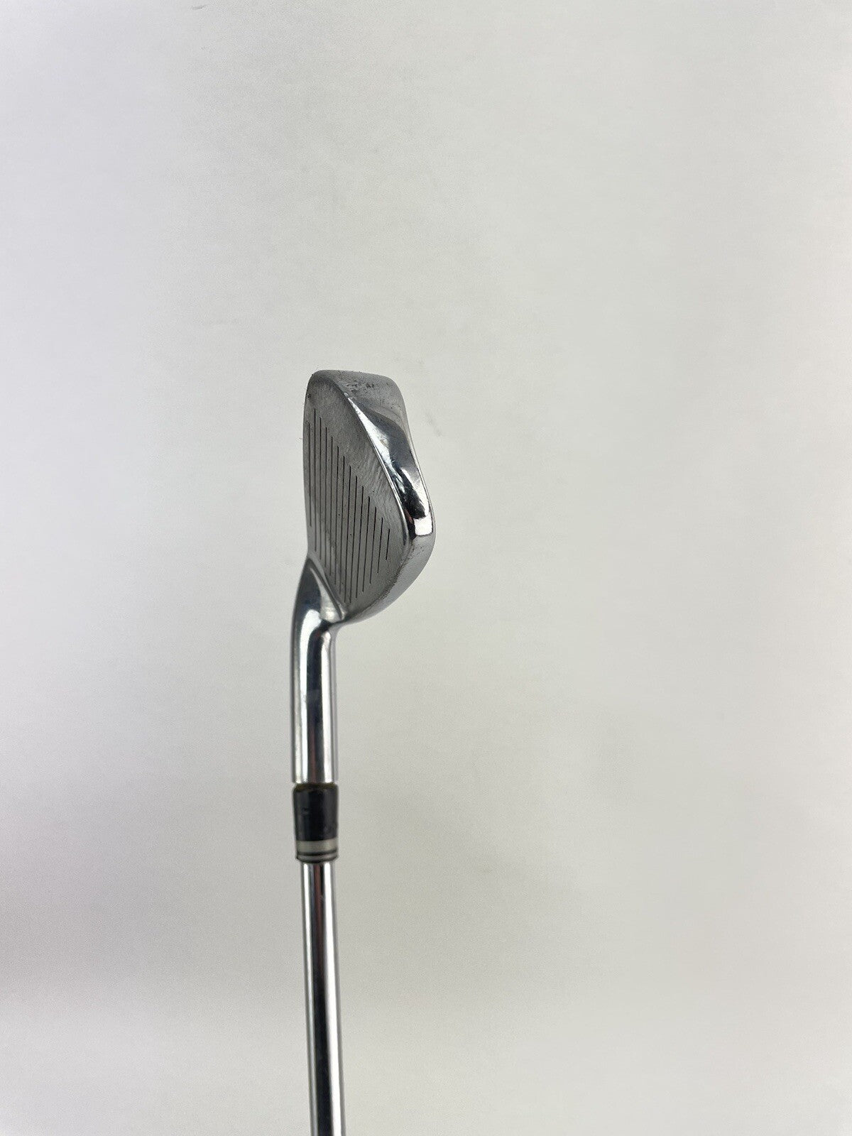 Maxfli Golf 4 Iron Tour Limited Regular Flex Steel /Right Handed /New Grip/1721416