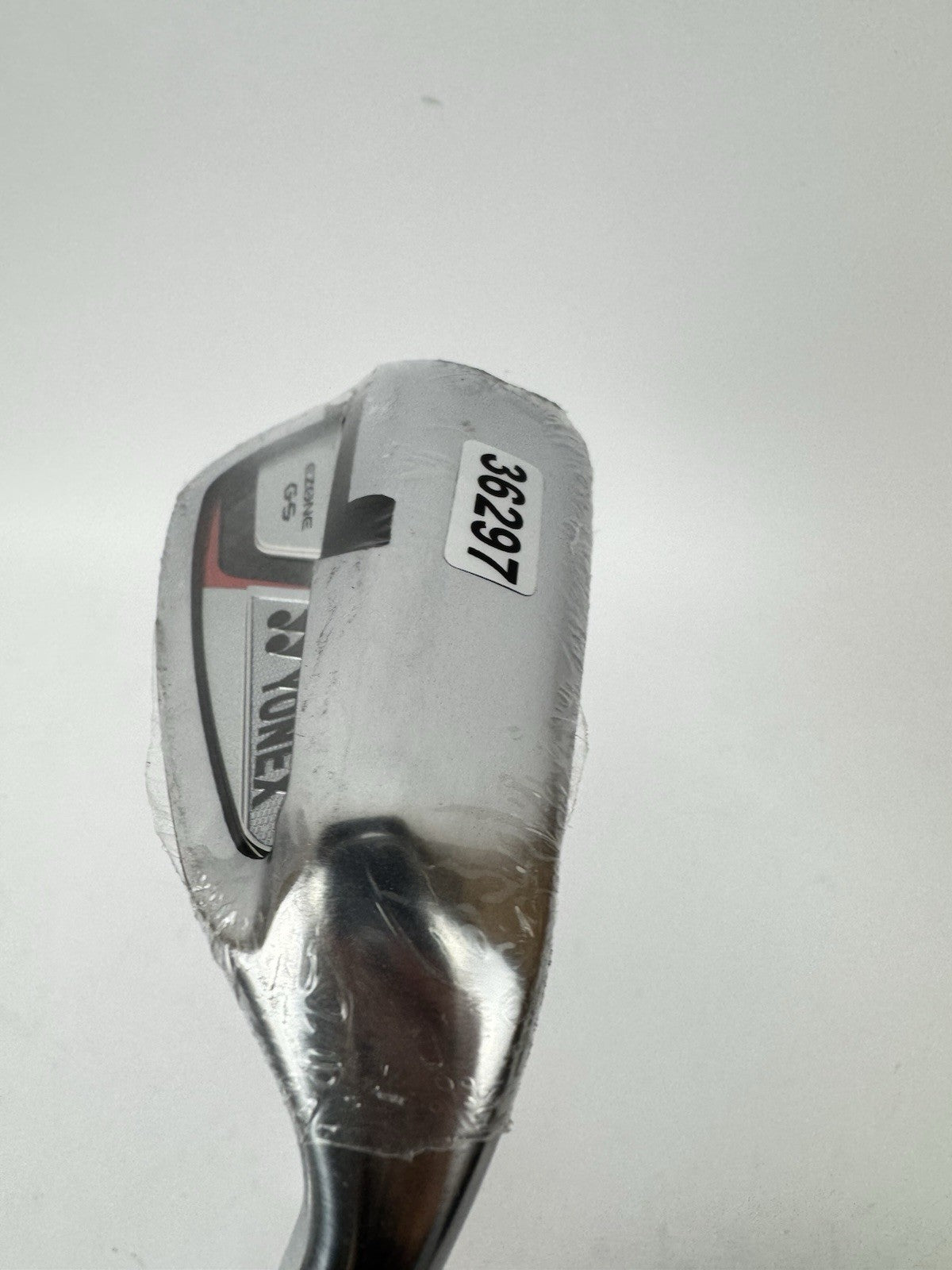 Yonex Ezone GS Sand Wedge 54* Senior Flex Graphite /Right Handed /New /3629717