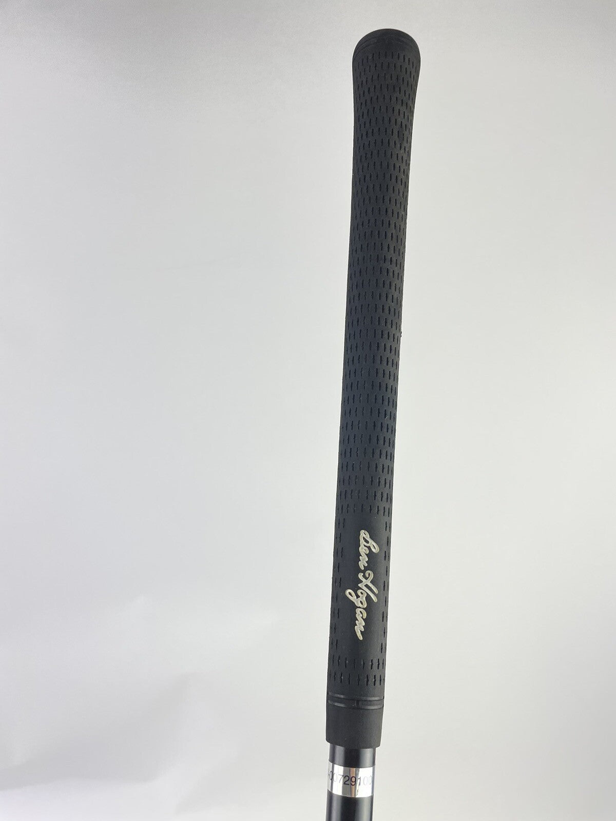 Ben Hogan 6 Iron Edge CFT Apex (3) Regular Flex Graphite /Right /New /50329