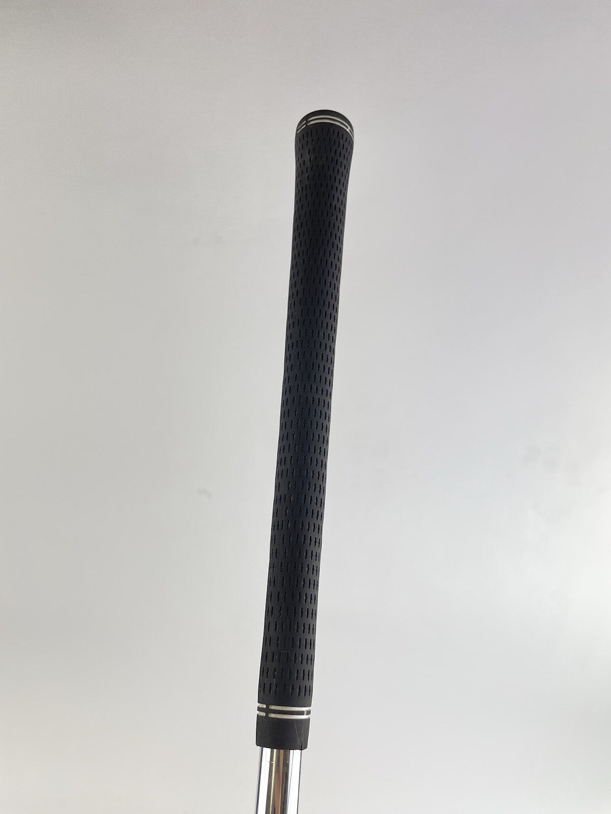 Titleist Starship 7 Wood DCI Regular Steel /Golf Pride /1027017