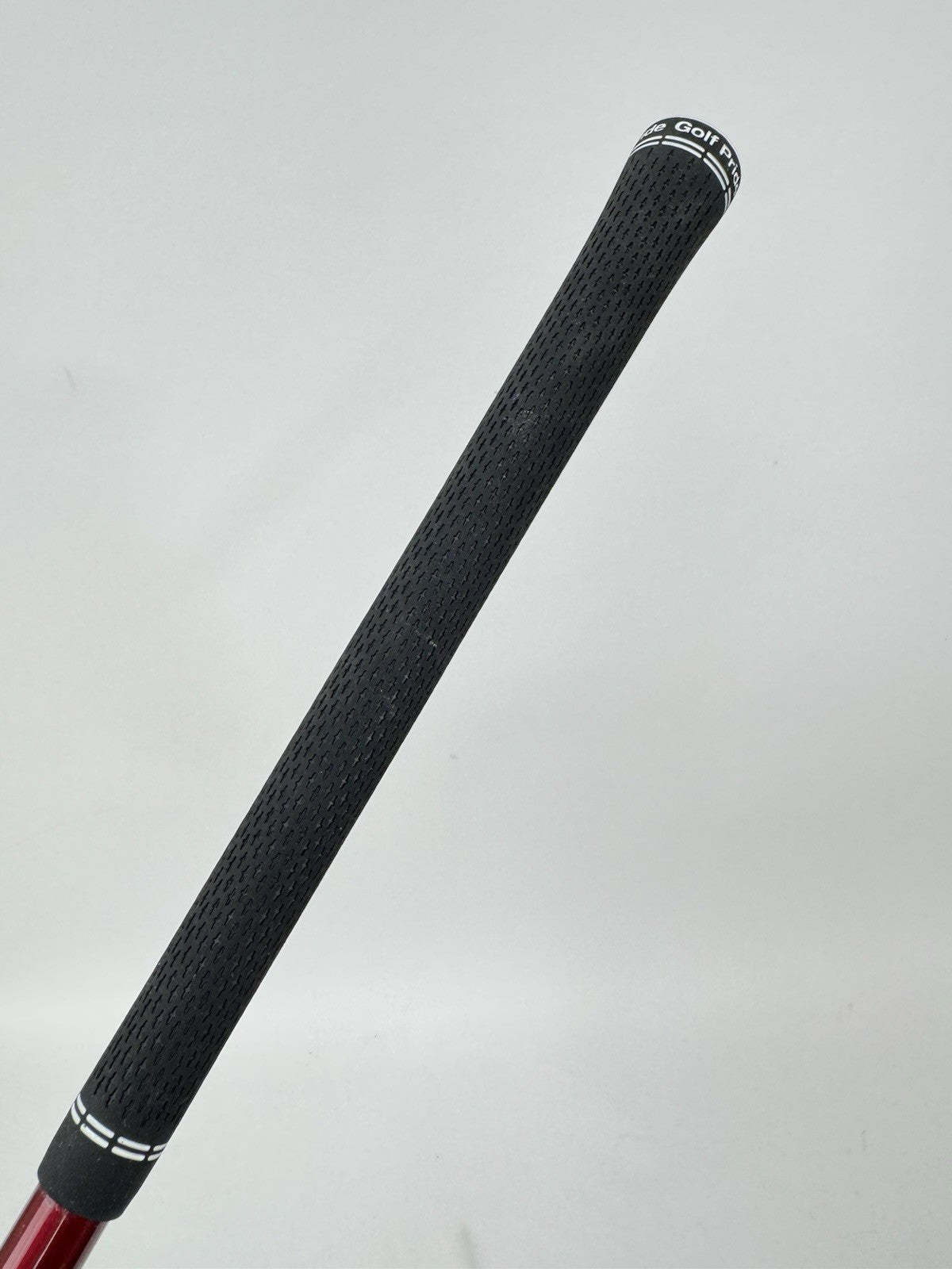 Taylormade #4 Hybrid Shaft Ventus TR 7-S Stiff Flex Graphite 39.5” /New /362797
