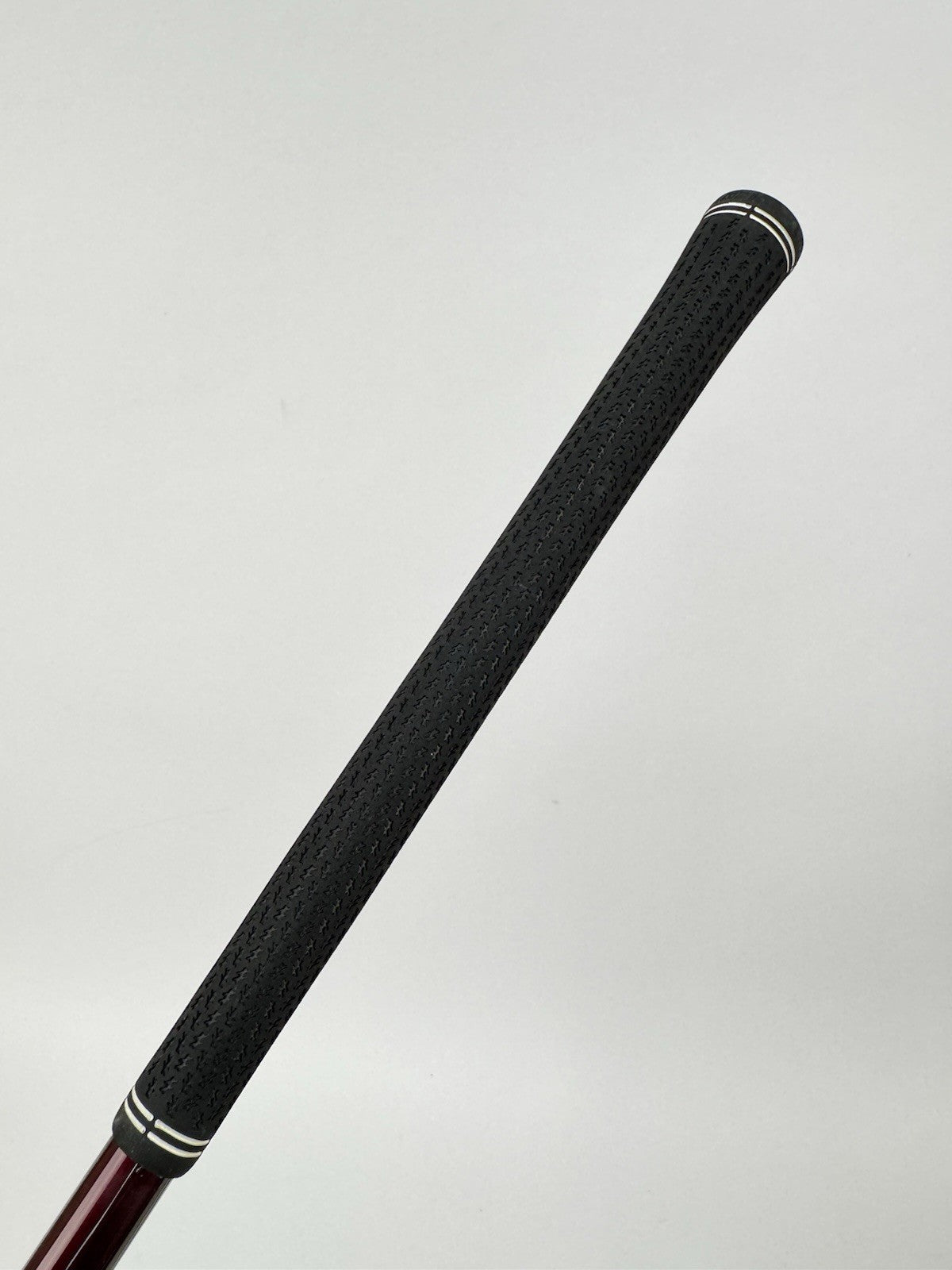 Cobra DS Adapt OPTM 7 Wood Shaft Fujikura Speeder NX Senior 41.5” /359127