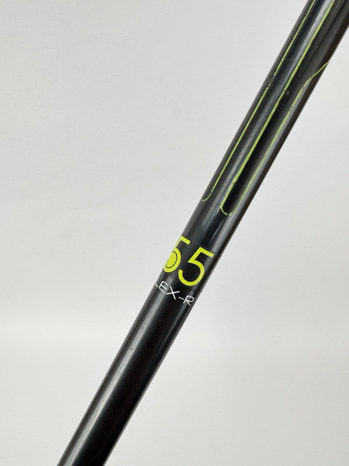 Taylormade M2 3 Wood HL 16.5* Regular Flex Graphite /Right Handed /3502812