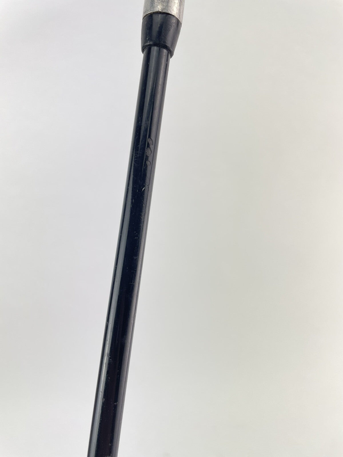 Dunlop Golf 3 Wood 15* Firm Flex Graphite /Right Handed /New Grip /2032419