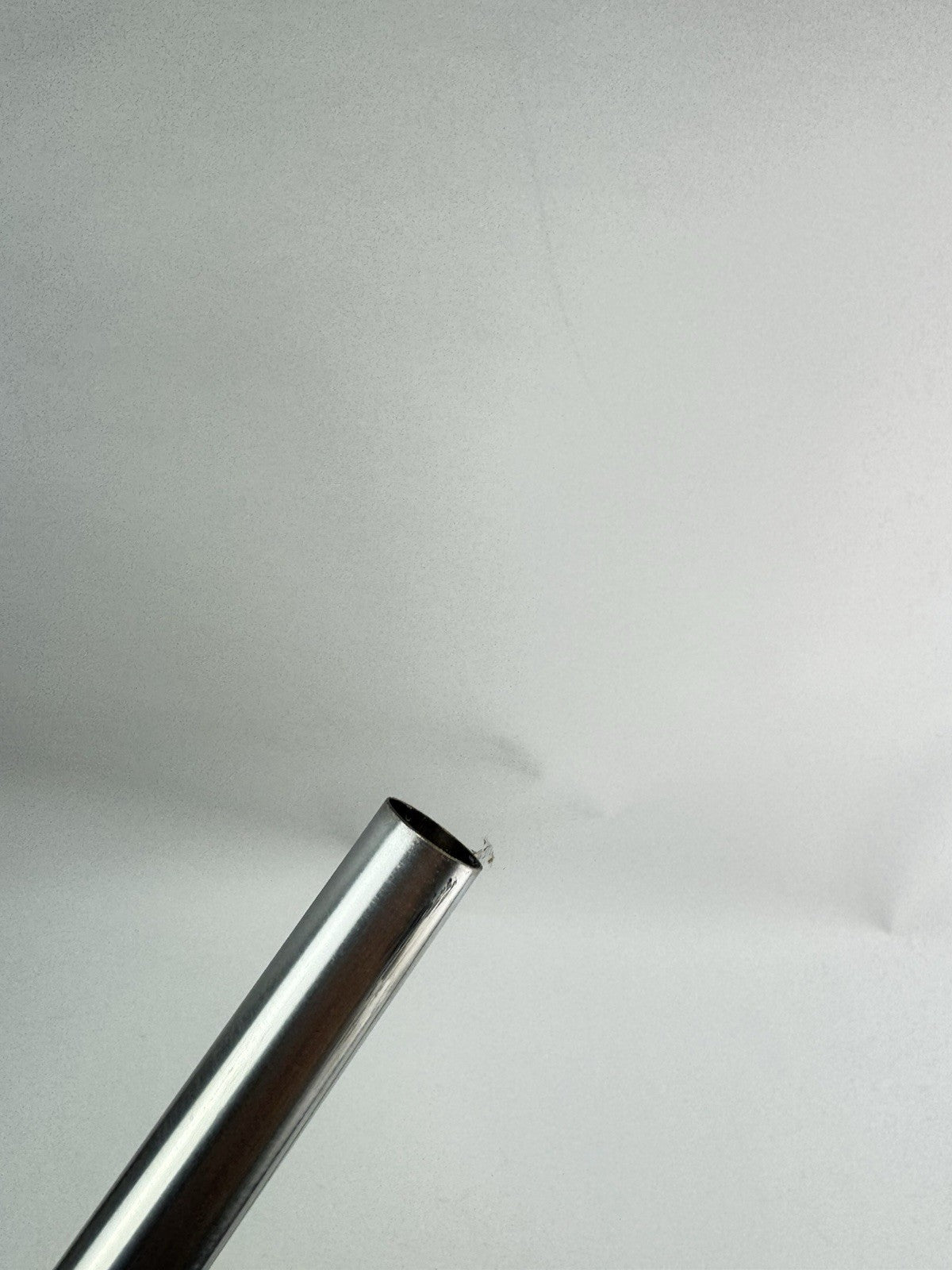 Project X IO Iron Shaft 6.0 Stiff Flex Steel 110G 36” /0.355 Tapered /2933810