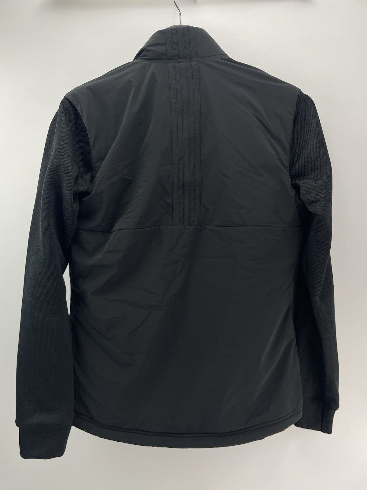 Adidas Golf Jacket FrostGuard Ultimate 365 Lined UK Women’s XS /New /298008