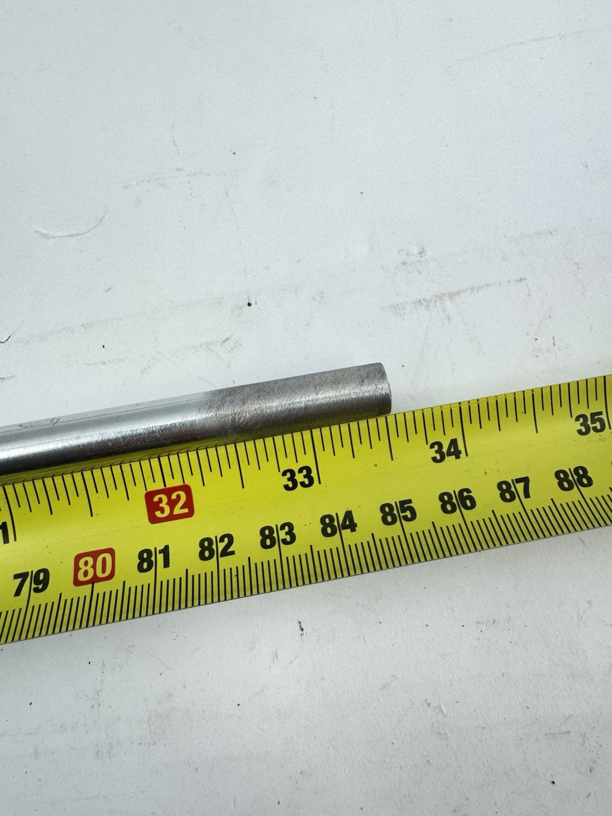 Project X IO Wedge Shaft Set (3) 105G Regular Flex Steel /0.355 Tapered /2718510