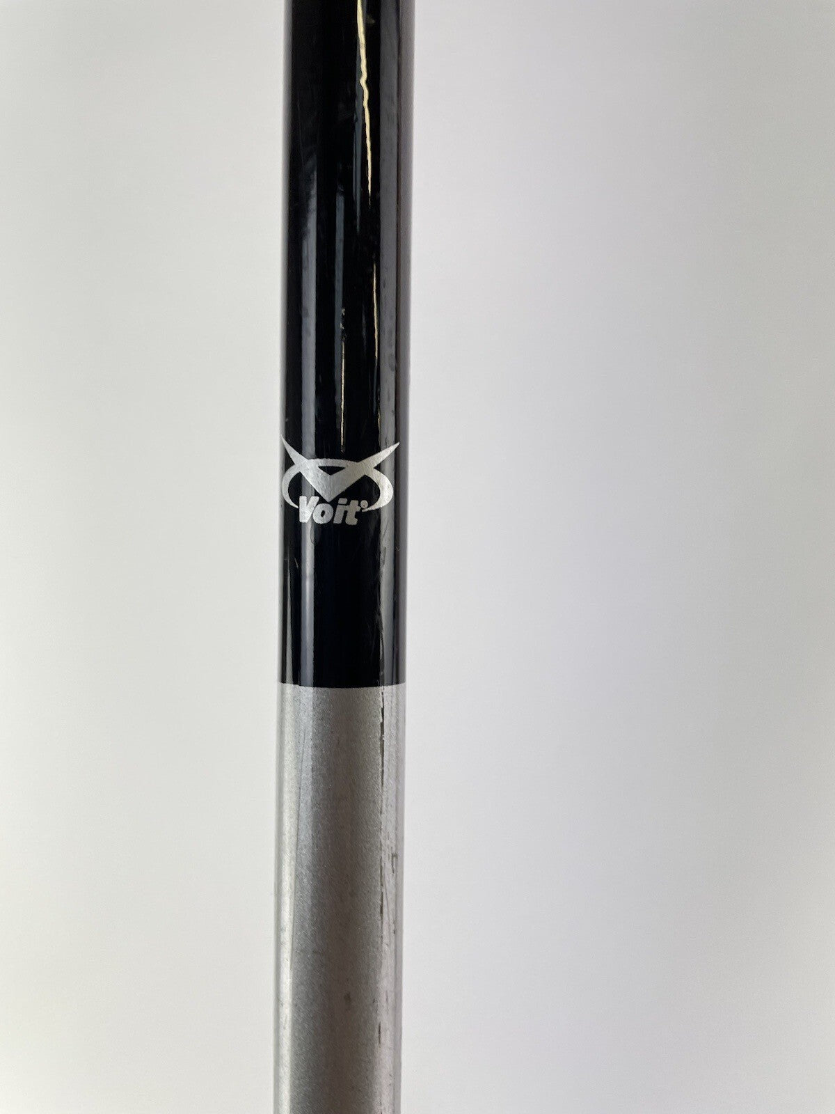 V10 Golf Hybrid 3 Iron 21* Regular Graphite /Right /New Grip /Headcover /1333814