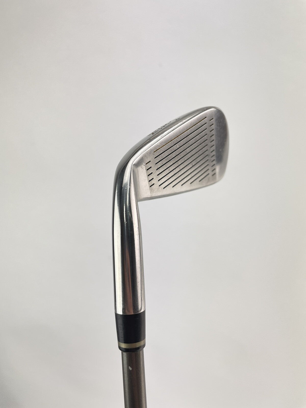 Lynx Golf 5 Iron Tigress Ladies Flex Graphite /Right Handed /Good Grip /196939