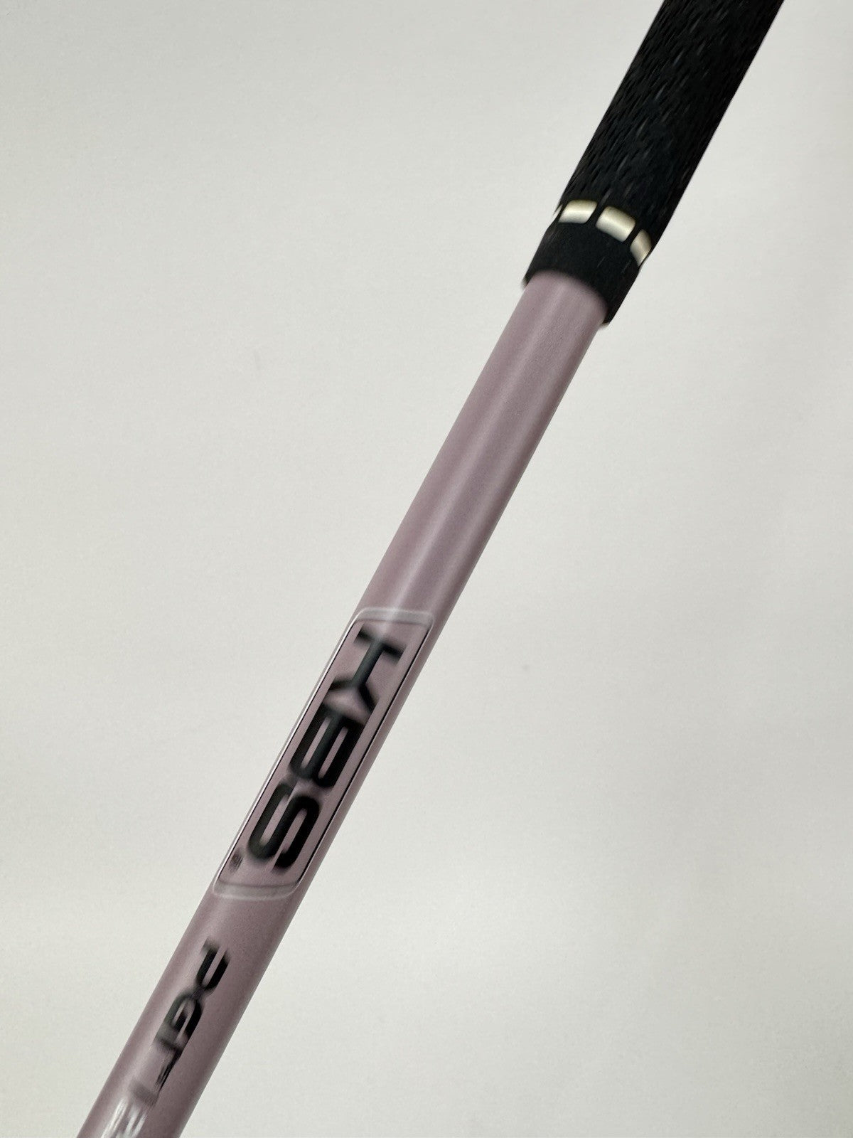 Cobra RadSpeed Womens Gap Wedge 48* KBS PGI 55 Ladies Graphite /New /3570511