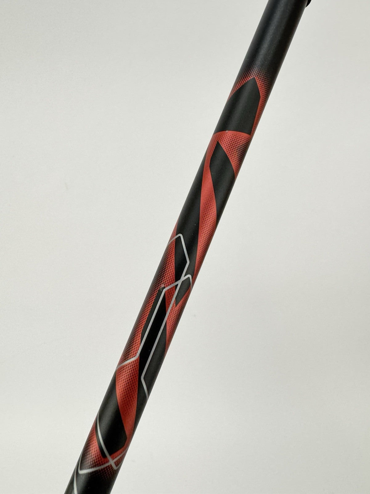 Yonex Ezone GS Sand Wedge 54* Regular Flex Graphite /Right Handed /New /3565913