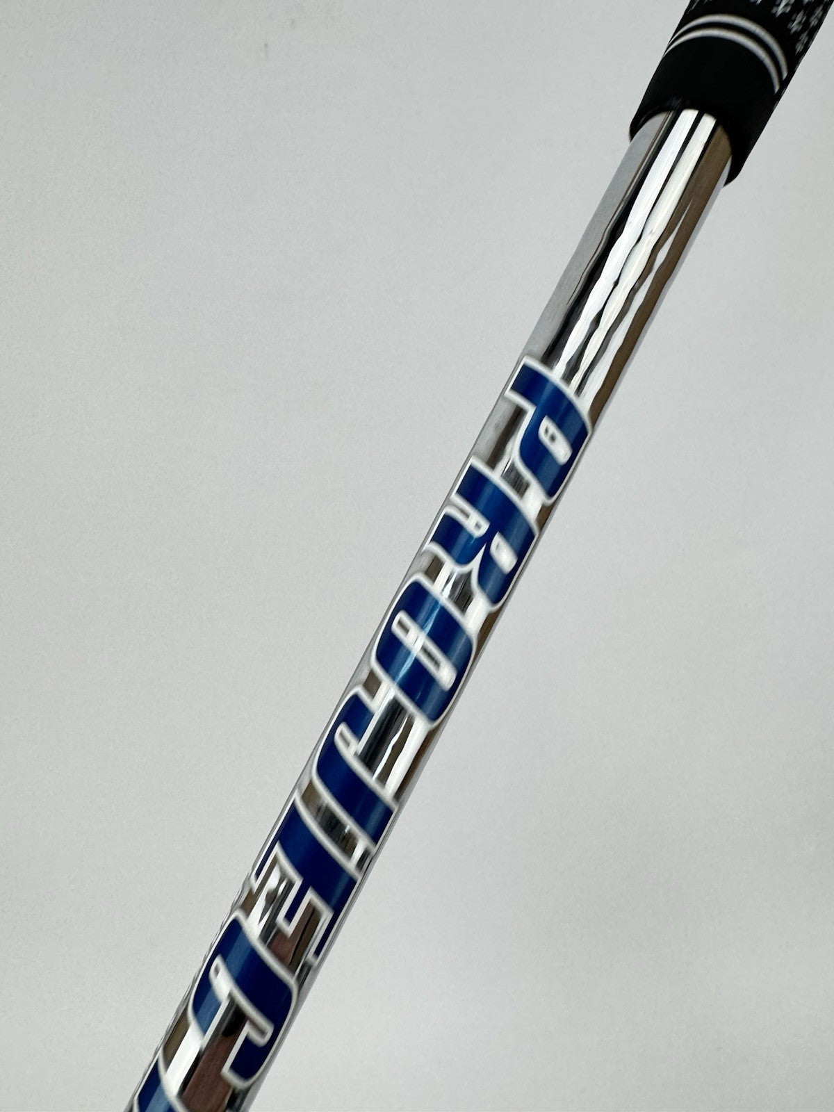 Sub 70 Gap Wedge 699 Pro 50* Project X LZ 95 5.5 Regular Steel /New /3389615
