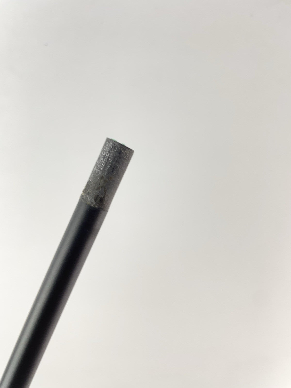 Project X Cypher 2.0 Iron Shaft Senior Flex Graphite 35.5 /0.370 Parallel/259449