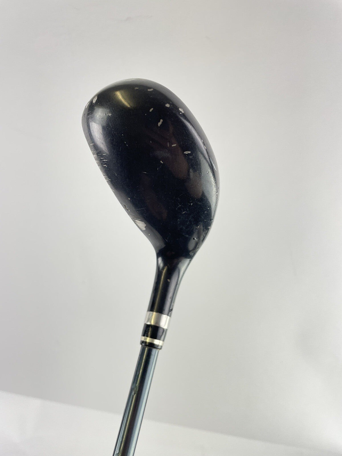 Wilson Staff 3 Hybrid 19* DH6 Ust Regular Graphite /Right Handed /Good Grip/991211