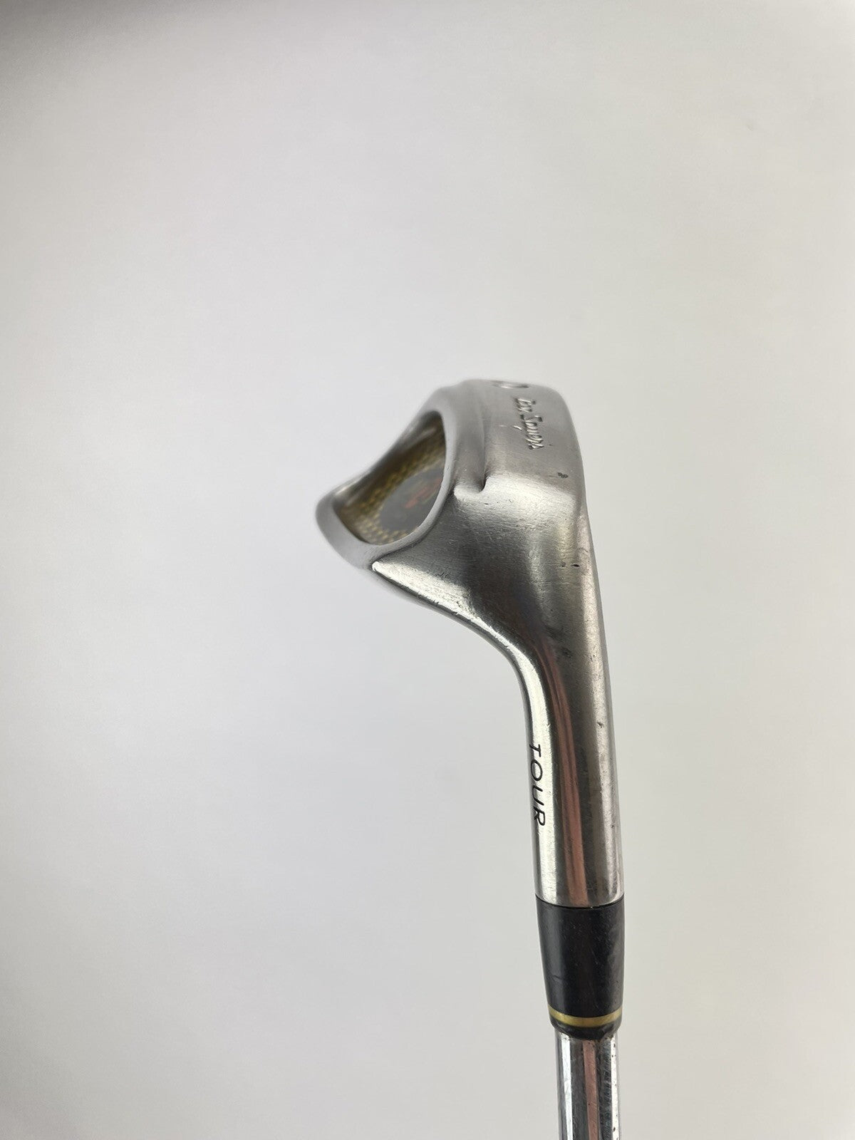Ben Sayers Sand Wedge M2i Tour Regular Steel /Right /New Grip /200725