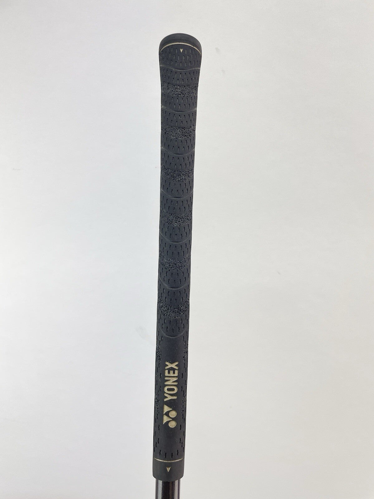 Yonex Golf 4 Iron V-Mass 400 Senior Flex Graphite /Right Hand /Good Grip /1947617