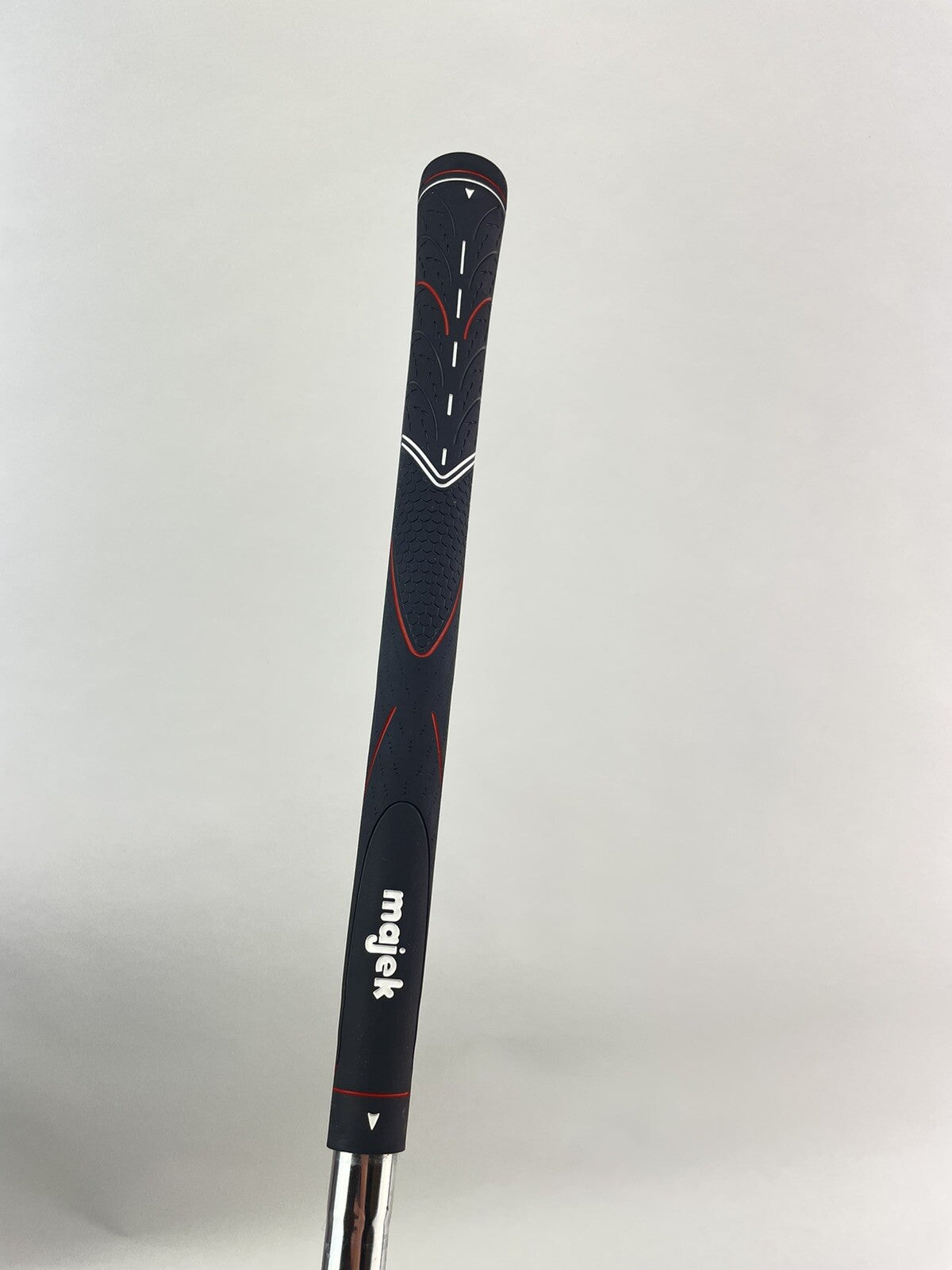 Vantage Golf 3 Iron Regular Flex Steel /Right Handed /New Grip /2060617