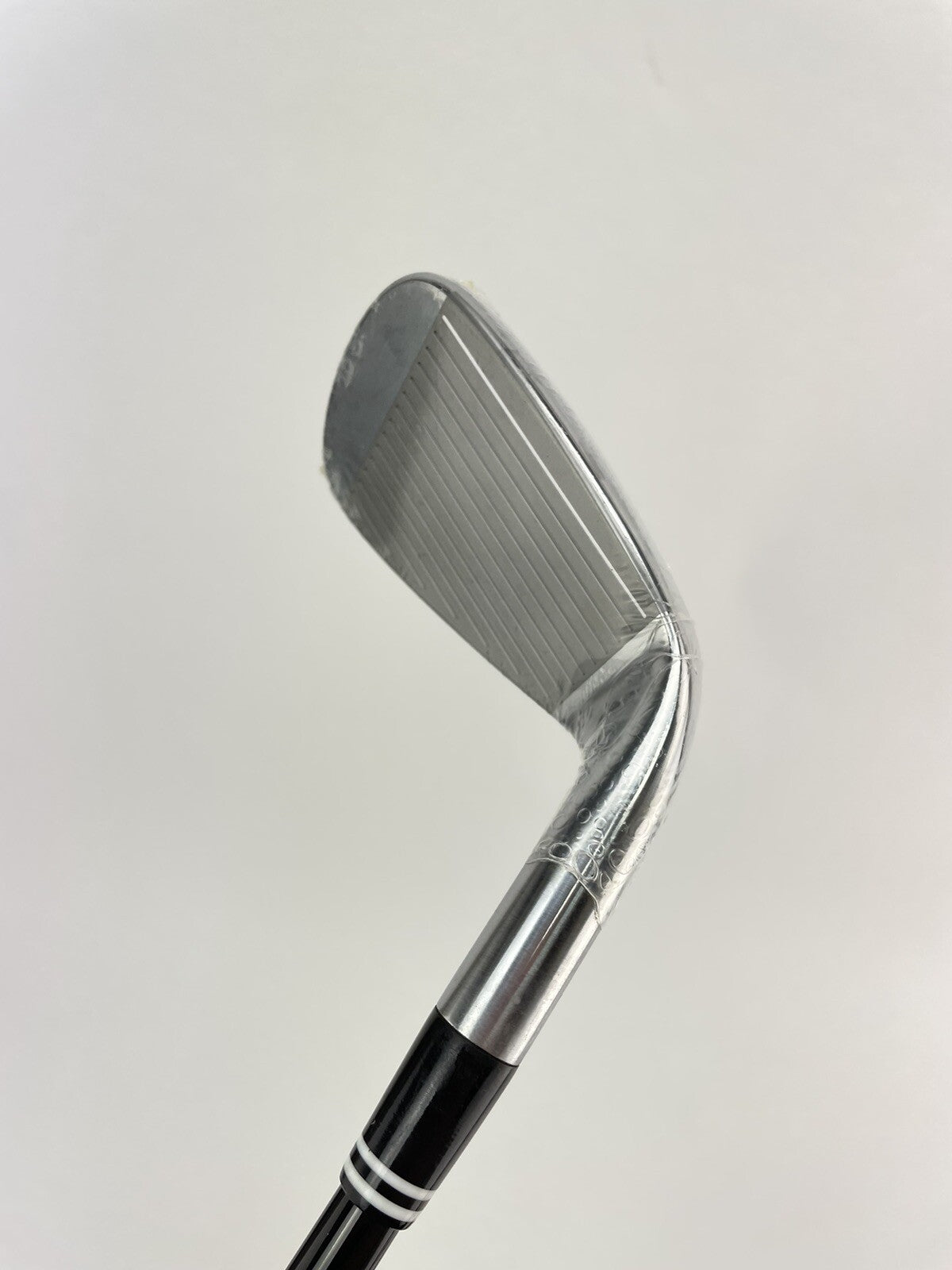 Cleveland 588MT Sand Wedge Left Handed Wedge Flex Graphite /New /163666