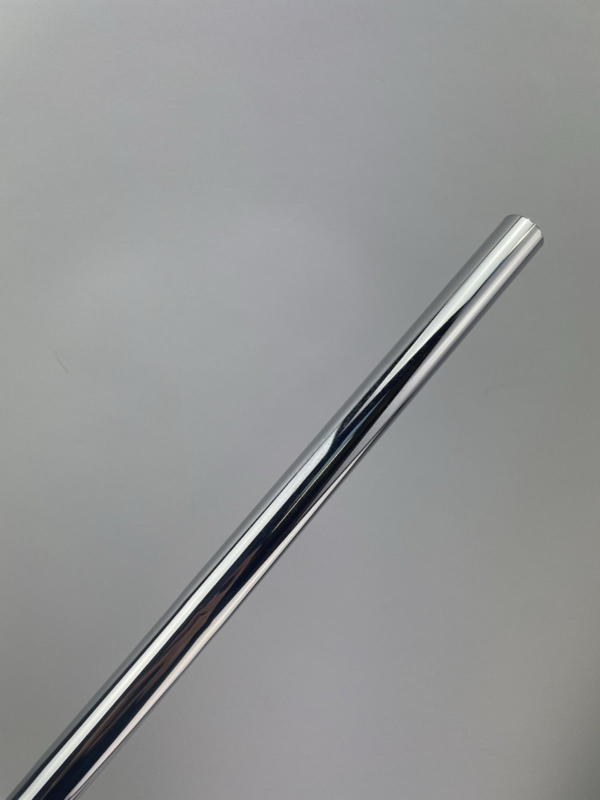 KBS Tour Iron Shaft Stiff Flex Steel 35.25” /0.355 Tapered /3024910