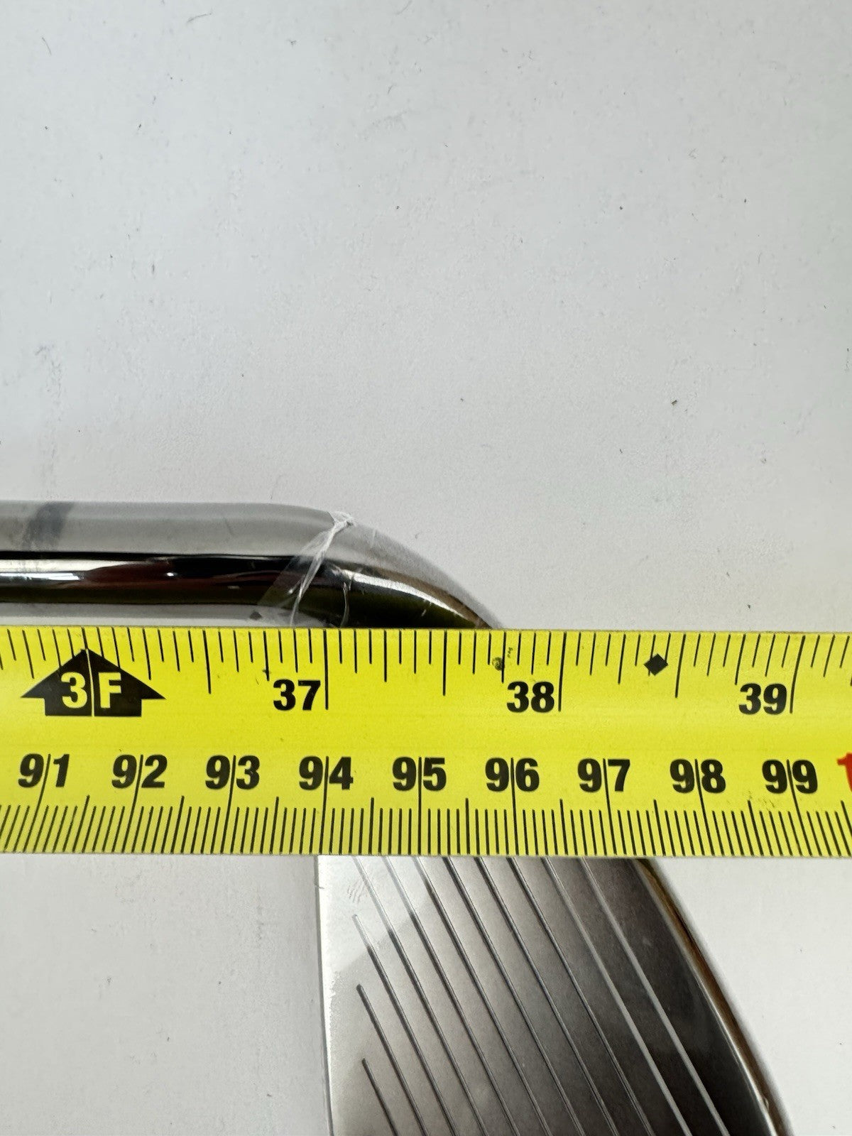Callaway Big Bertha B23 6 Iron Elevate MPH 95 Regular Steel /Right /New /3584817