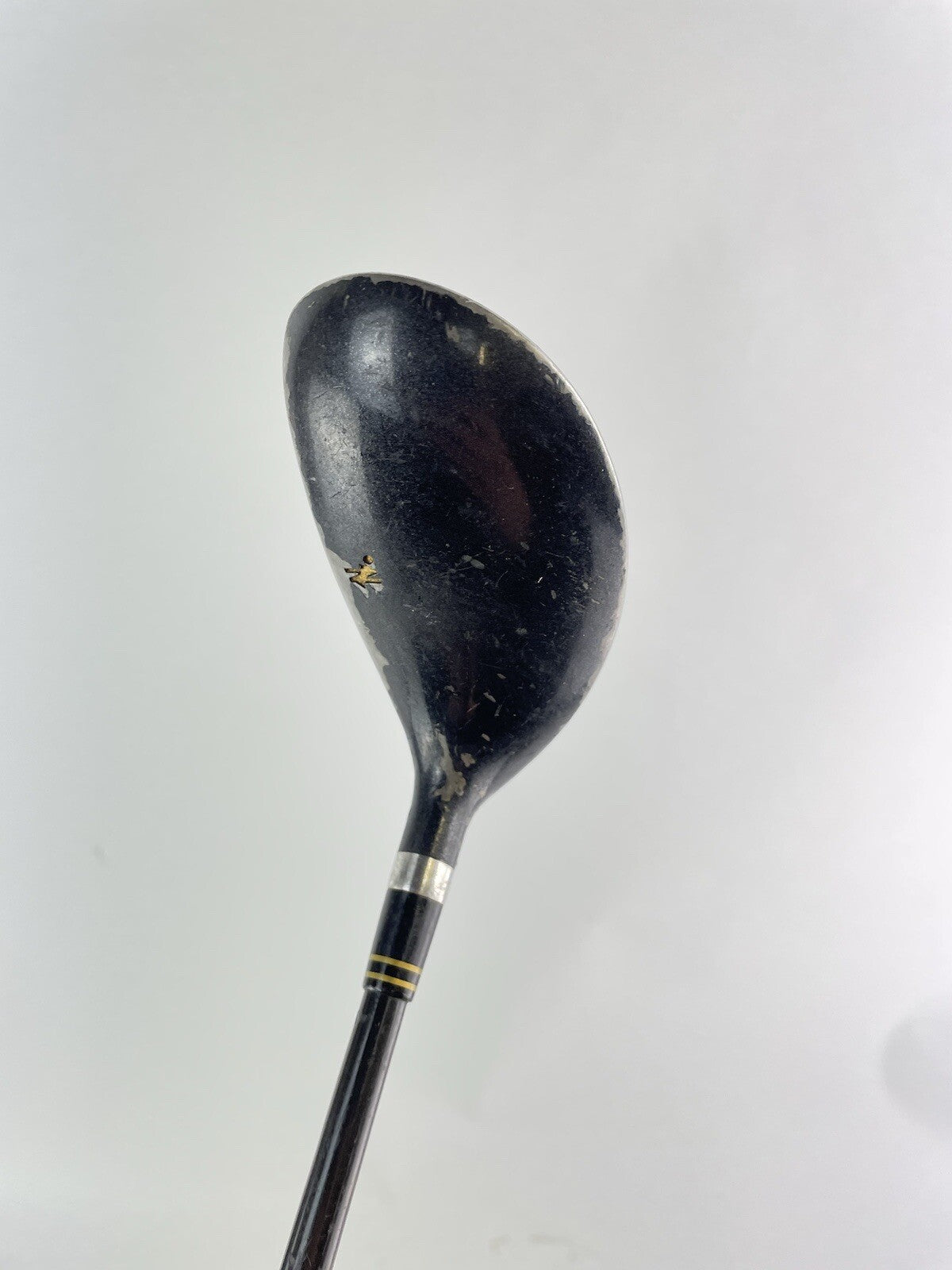 Infinity Golf Hybrid 19 Degrees Senior Graphite /Right Handed /New Grip /157659