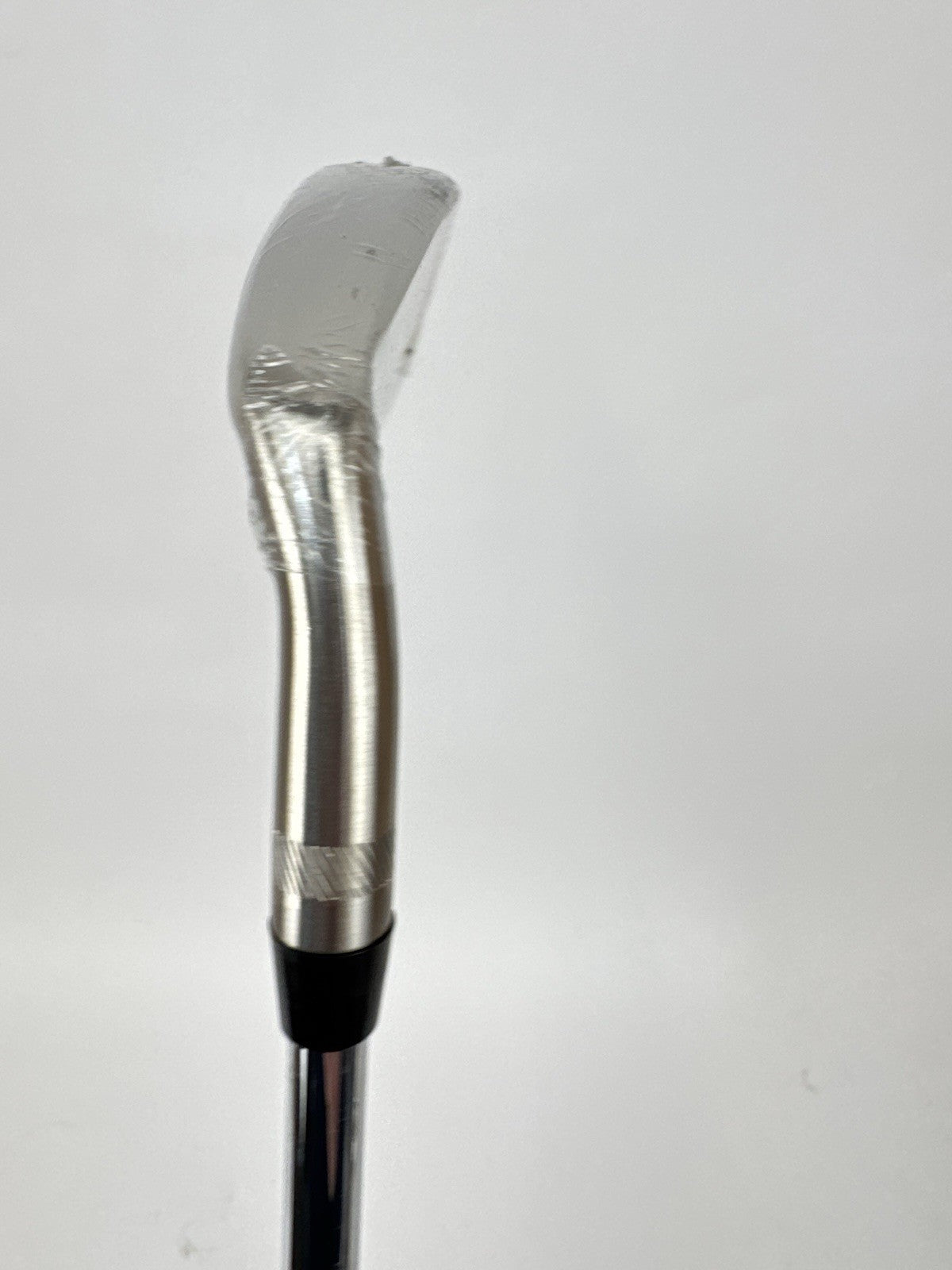 Sub 70 699 V2 Pro 4 Iron 21.5* DG95 R300 Regular Steel /Right Handed /New /339828