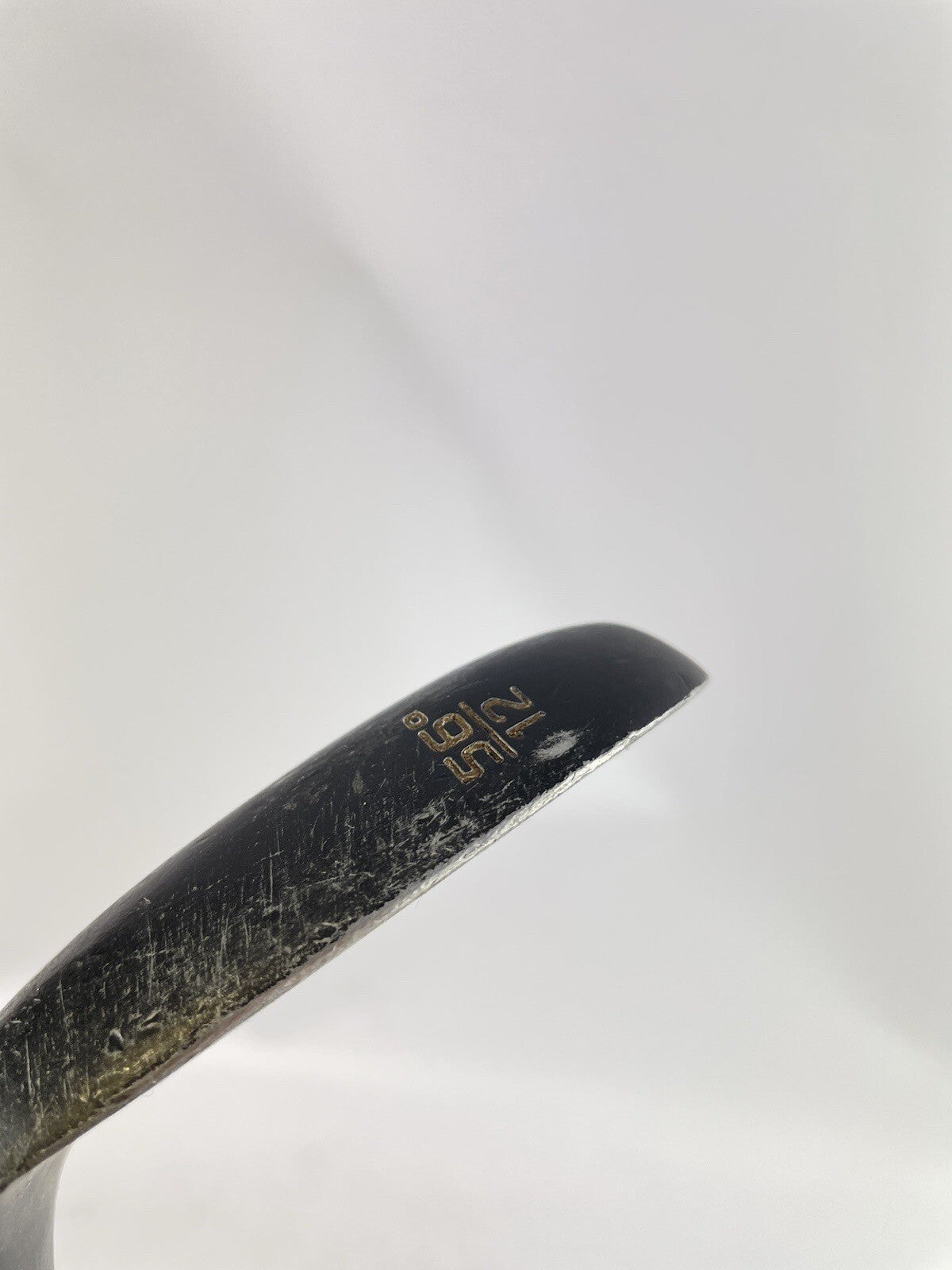 Slazenger V100 Sand Wedge 56* Regular Steel /Right Handed /New Grip /76548