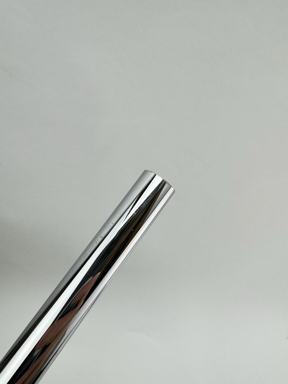 Elevate 95 Iron Shaft Vss Stiff Flex Steel 35” /0.370 Parallel /308917