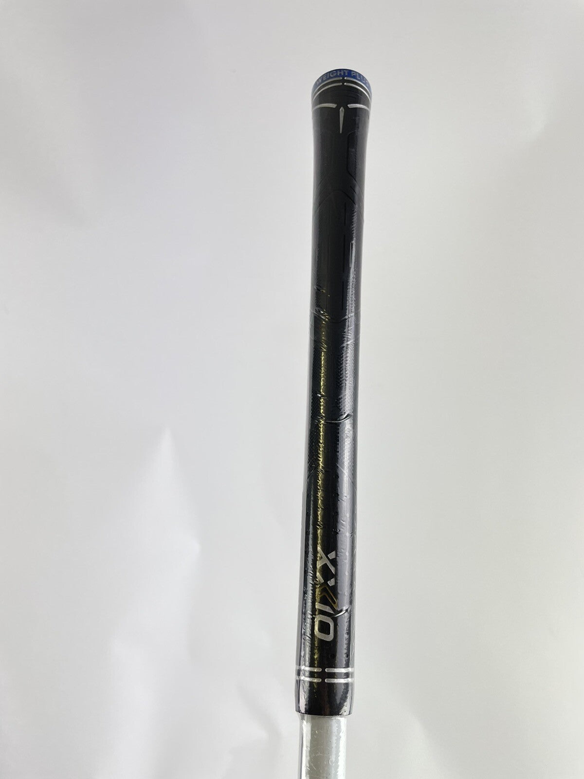 Cleveland Launcher UHX 7 Iron 30* XXIO Senior Graphite /Left Handed /New /800217