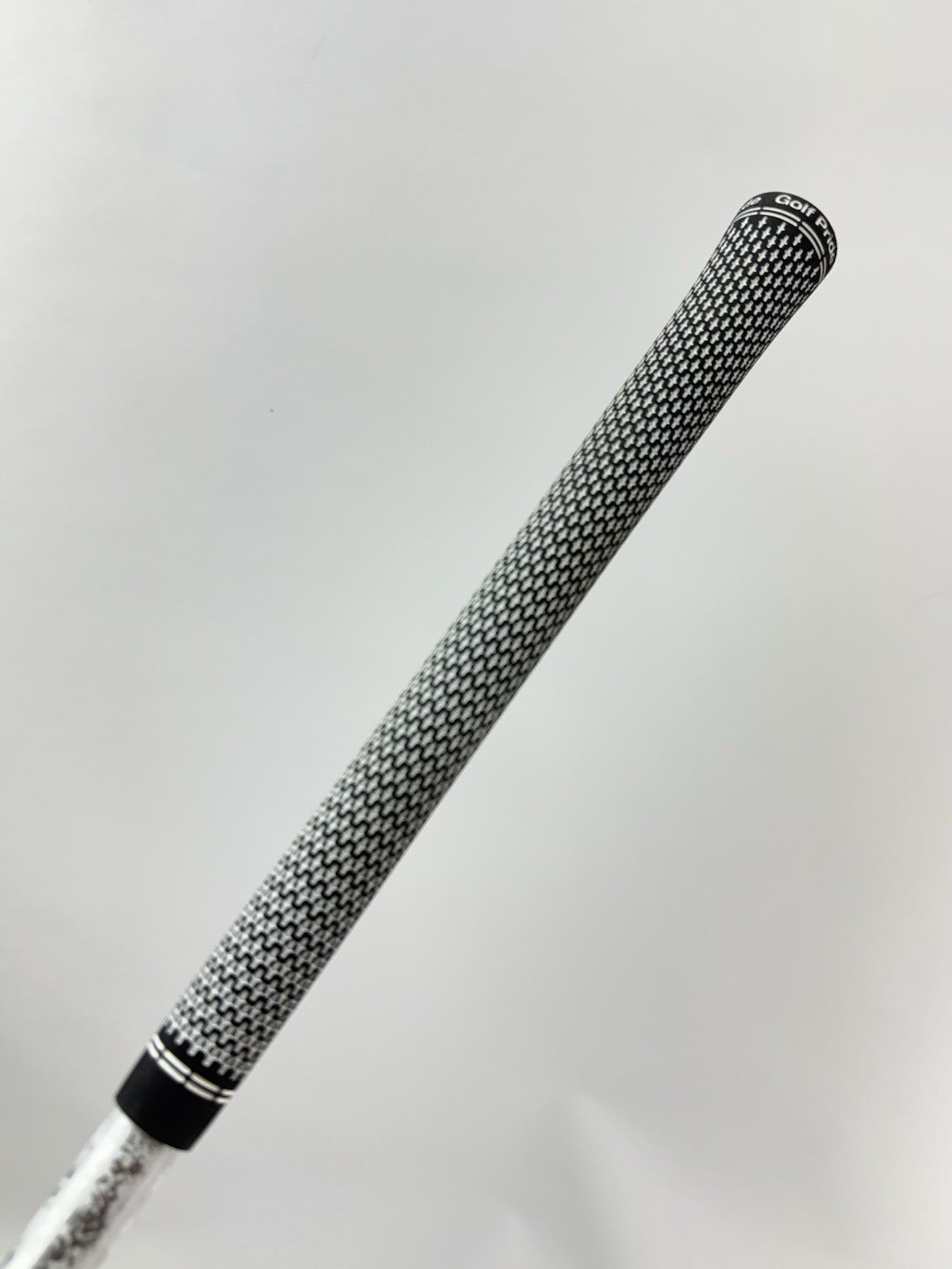 Taylormade Qi35 Driver Shaft Project X Denali 6.0 Stiff Graphite 44.75 /300148