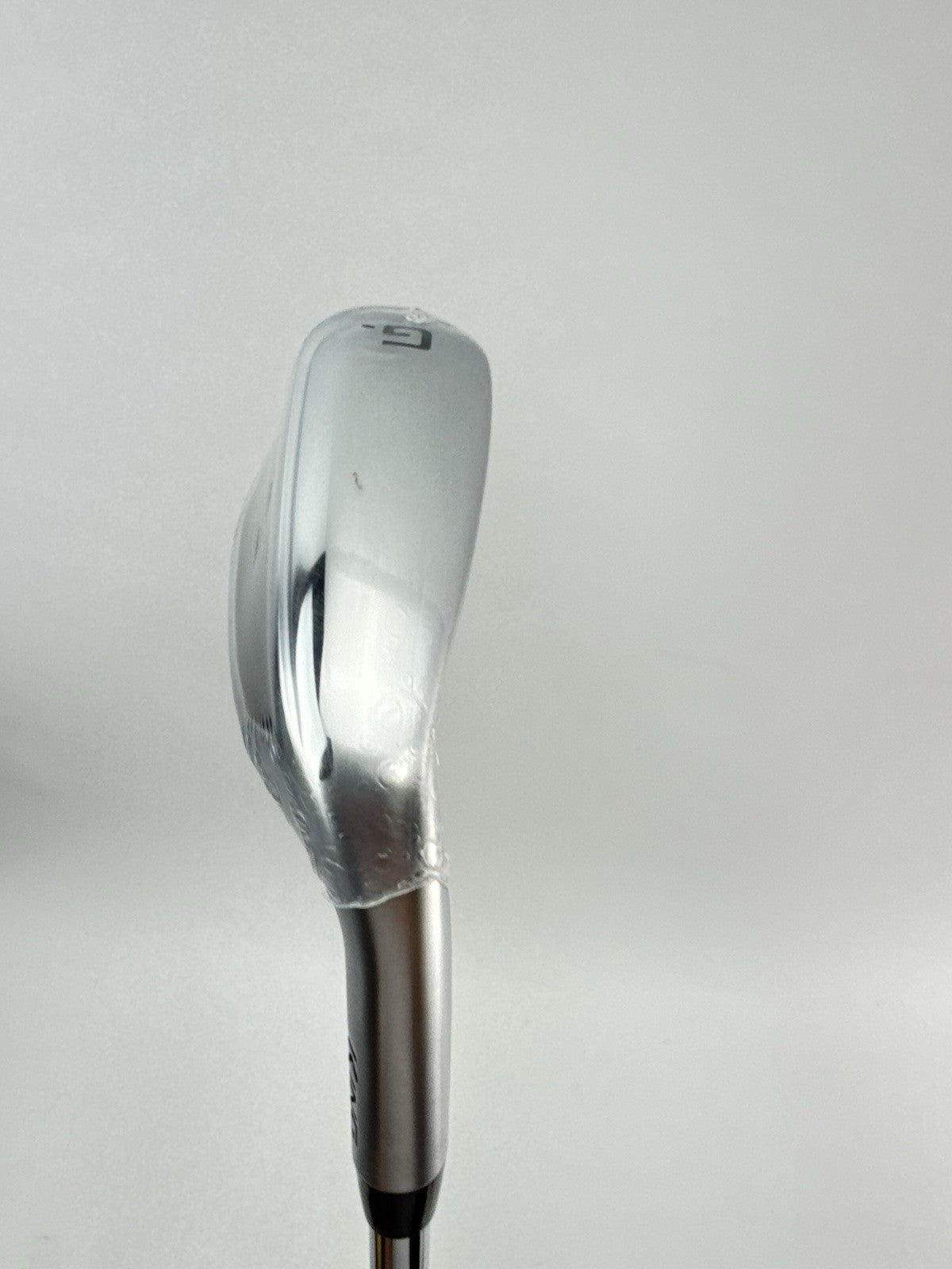 Cobra RadSpeed One Length Gap Wedge 48* KBS Tour 90 Stiff Flex Steel /260546