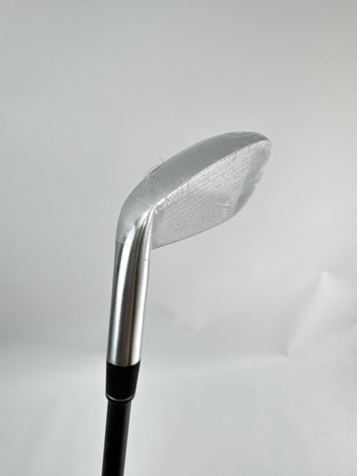 Yonex Ezone 7 Iron GS 29 Degrees Regular Flex Graphite /Right Handed /New /296927