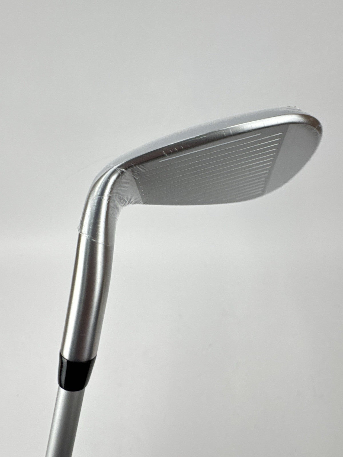 Cobra Air X Ladies Sand Wedge 55* Women’s Flex Graphite /Right Handed /New/358766