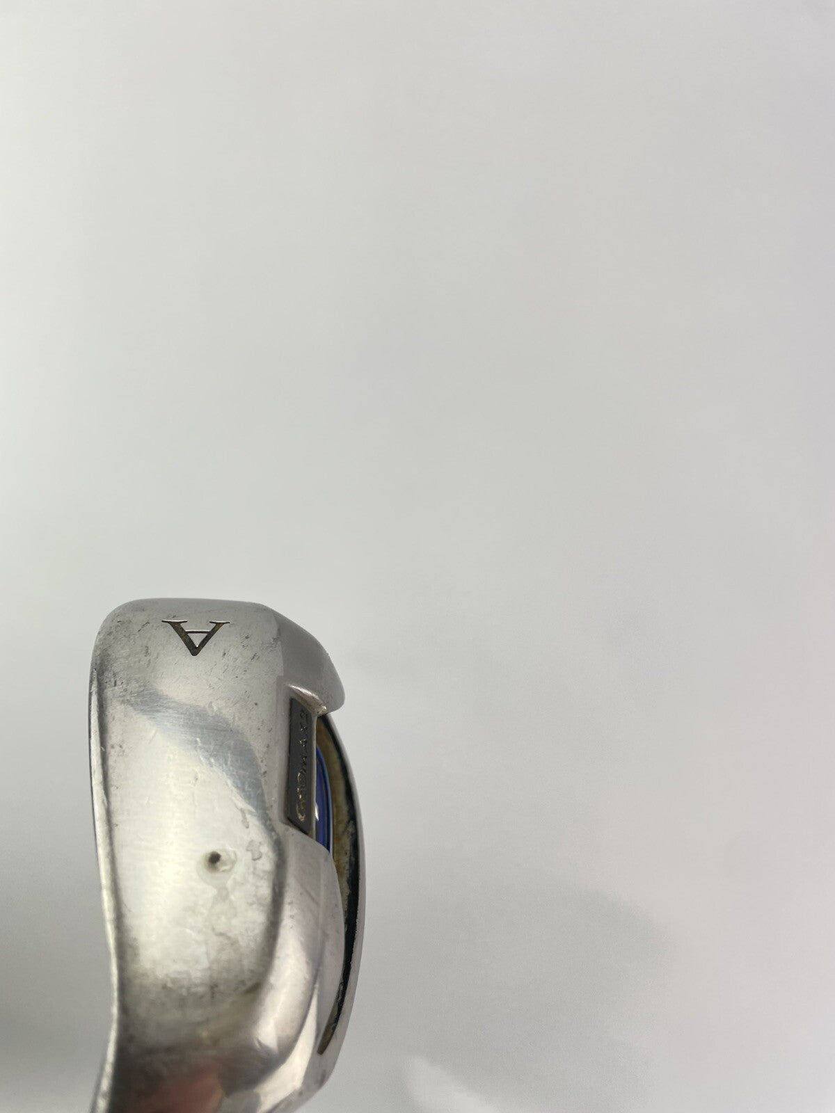 Tour Edge Gap Wedge Bazooka Geomax2 Left Handed /Regular Graphite /220215