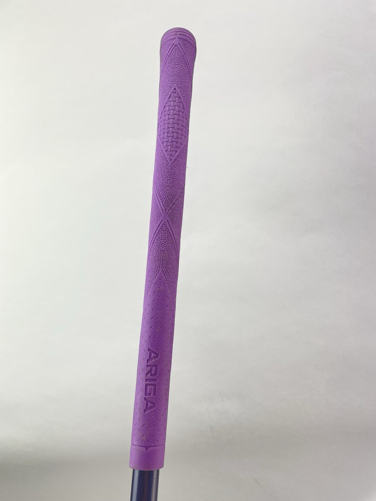 Progen Golf 5 Wood 19* Full Bore Ladies Graphite /Right /New Grip /1800515