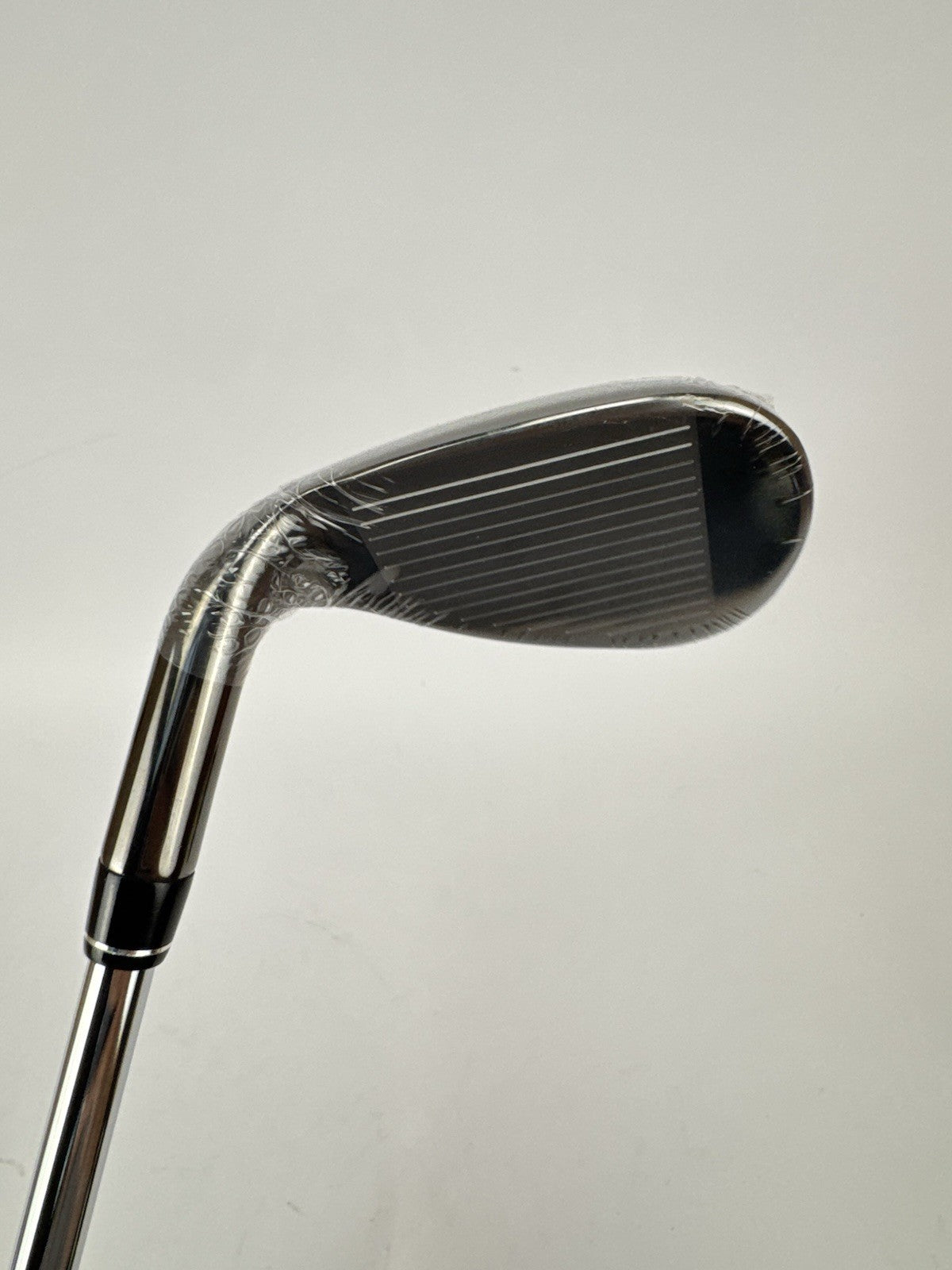 Callaway Big Bertha B23 Sand Wedge 56* Elevate MPH 95 Regular Steel /New /359848