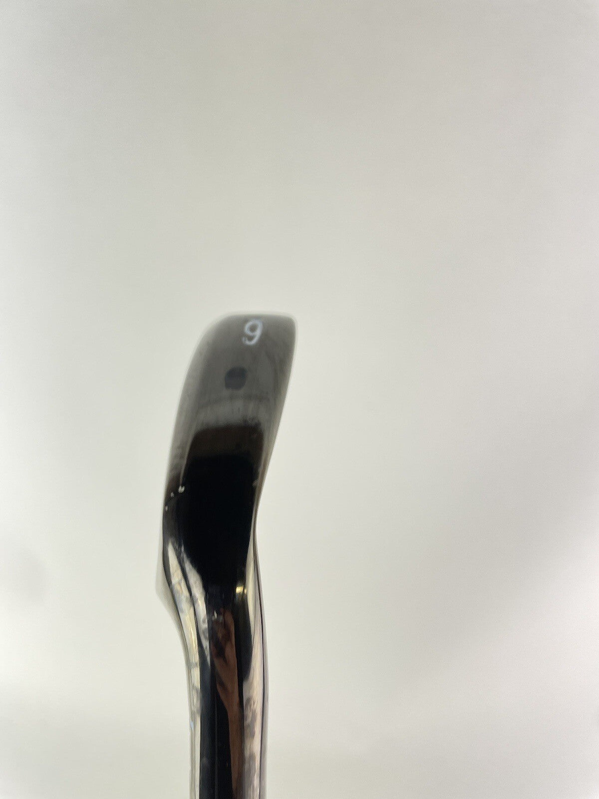 Lynx Golf BC+ 6 Iron Tour Grind Regular Flex Steel /Right Handed /138547