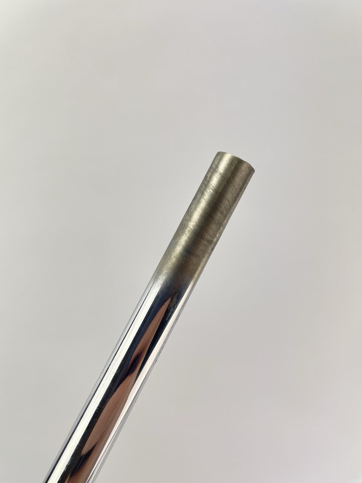 Dynamic Gold 105 Iron Shaft Vss Pro Stiff Flex Steel 35.25” /0.355 Tapered 342538