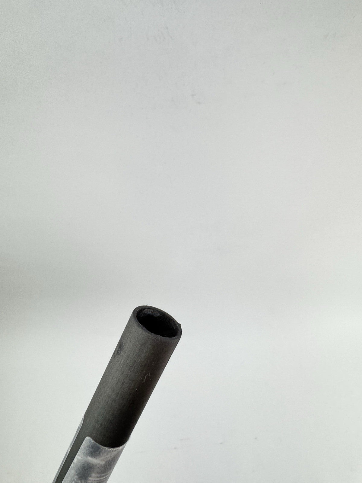 Ping CFS 70 Iron Shaft Regular Flex Graphite 35.5 /0.355 Tapered /268209