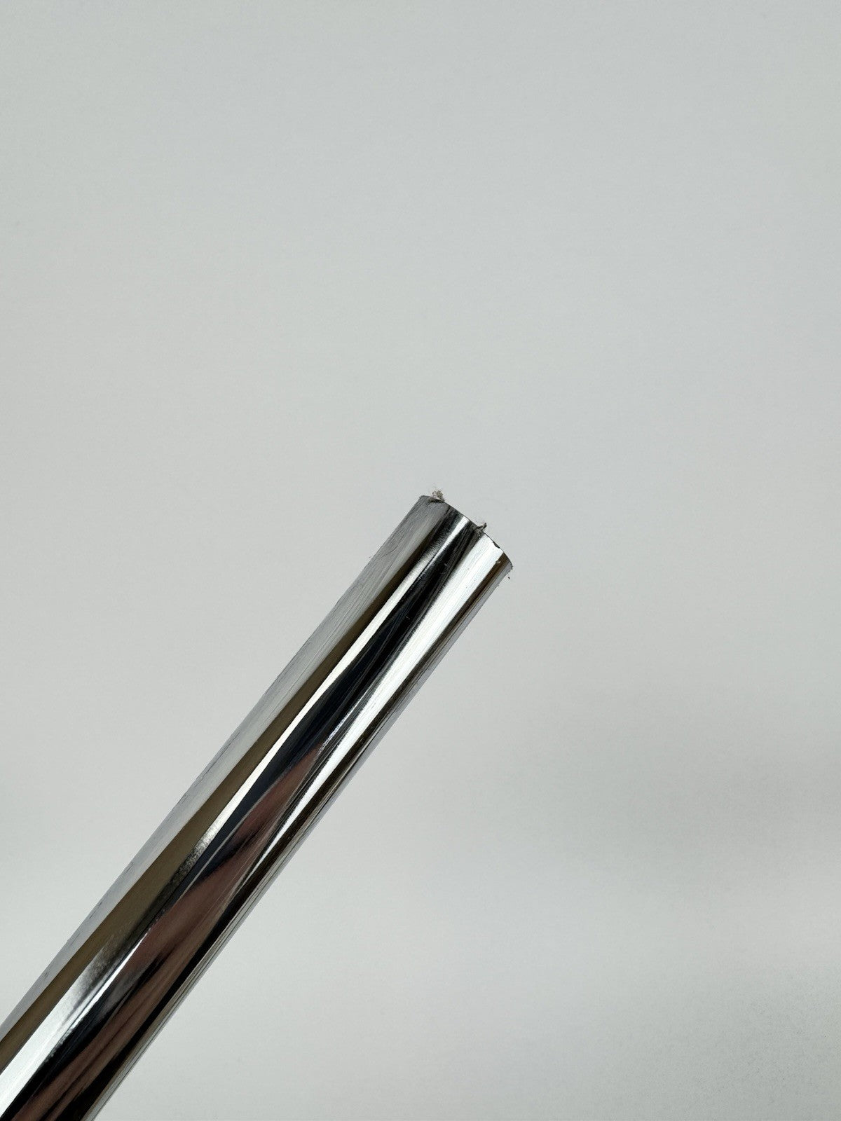 Nippon Modus3 Iron Shaft Tour105 Stiff Flex Steel 36.25” /0.355 Tapered /327579