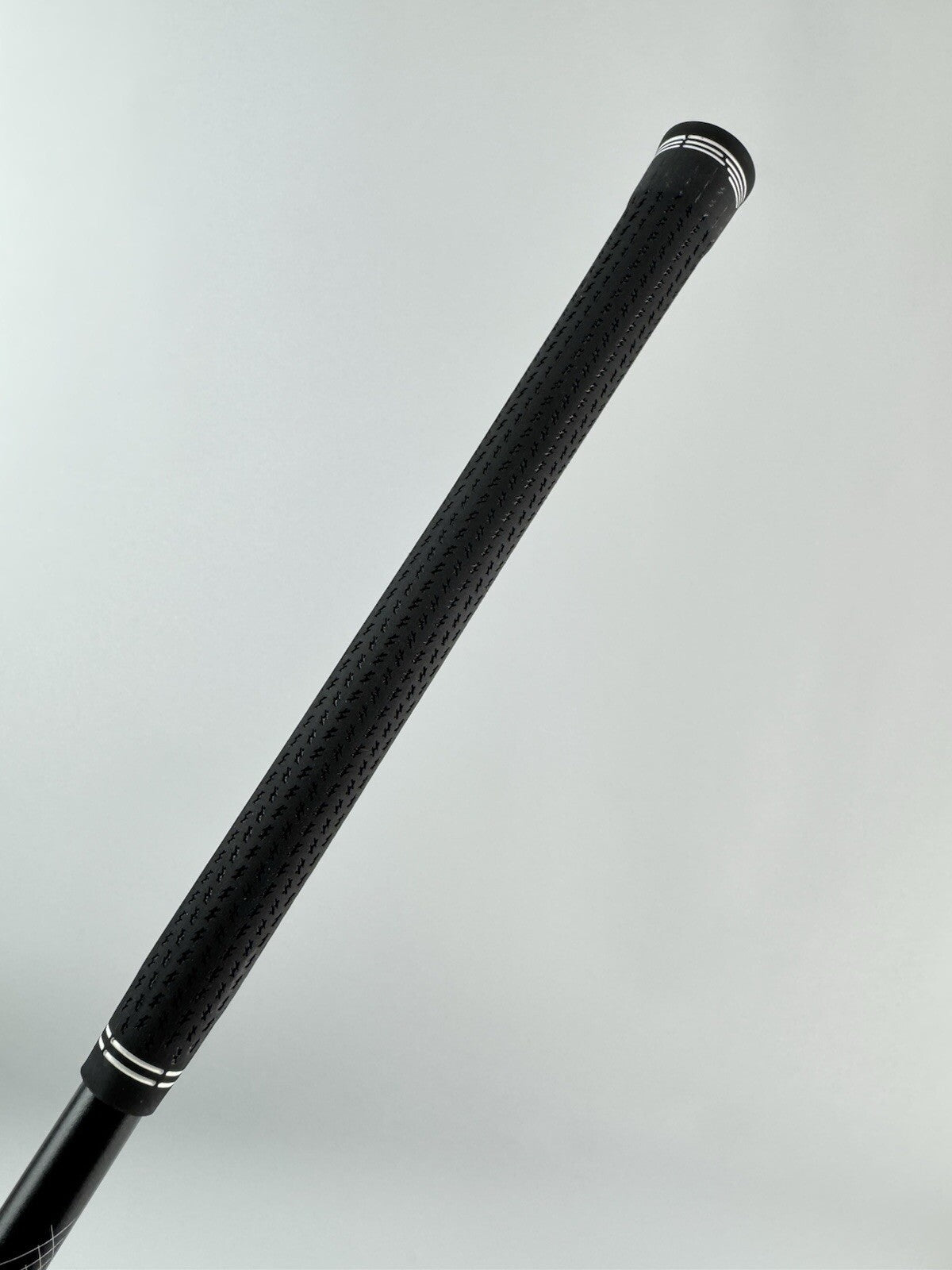 Cobra Utility Iron Shaft Proforce V2 HL F2 Senior Graphite 39” /New /2818412